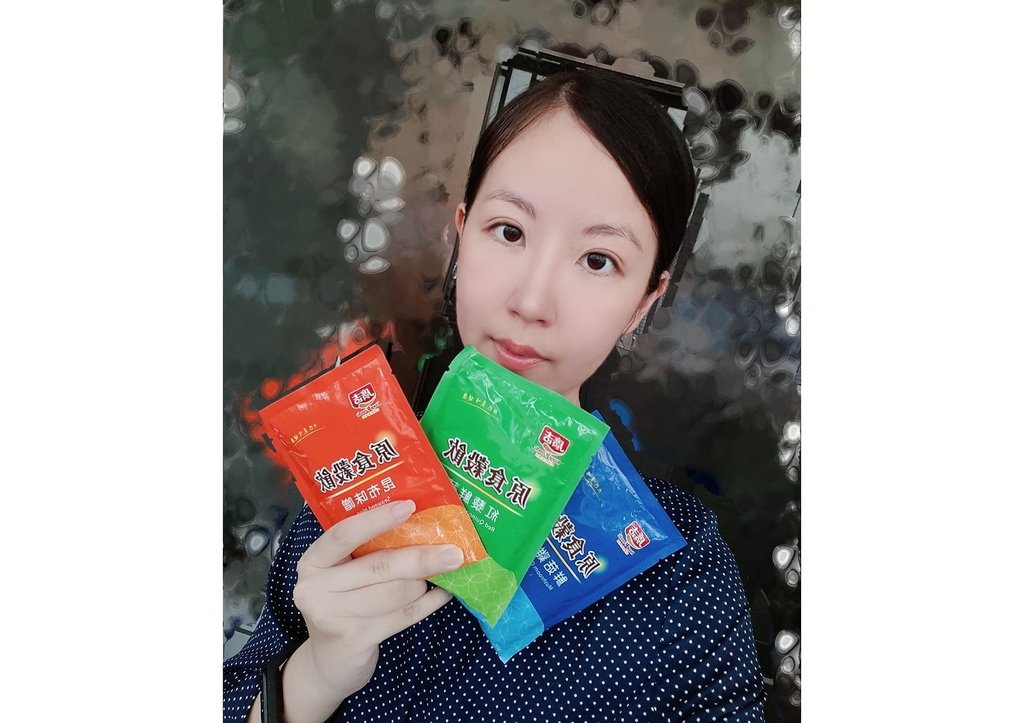 廣吉食品005.jpg