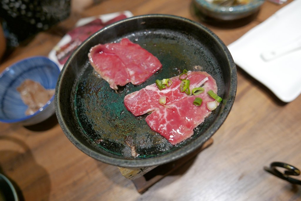 台中富田和牛燒肉image001 (27).jpg