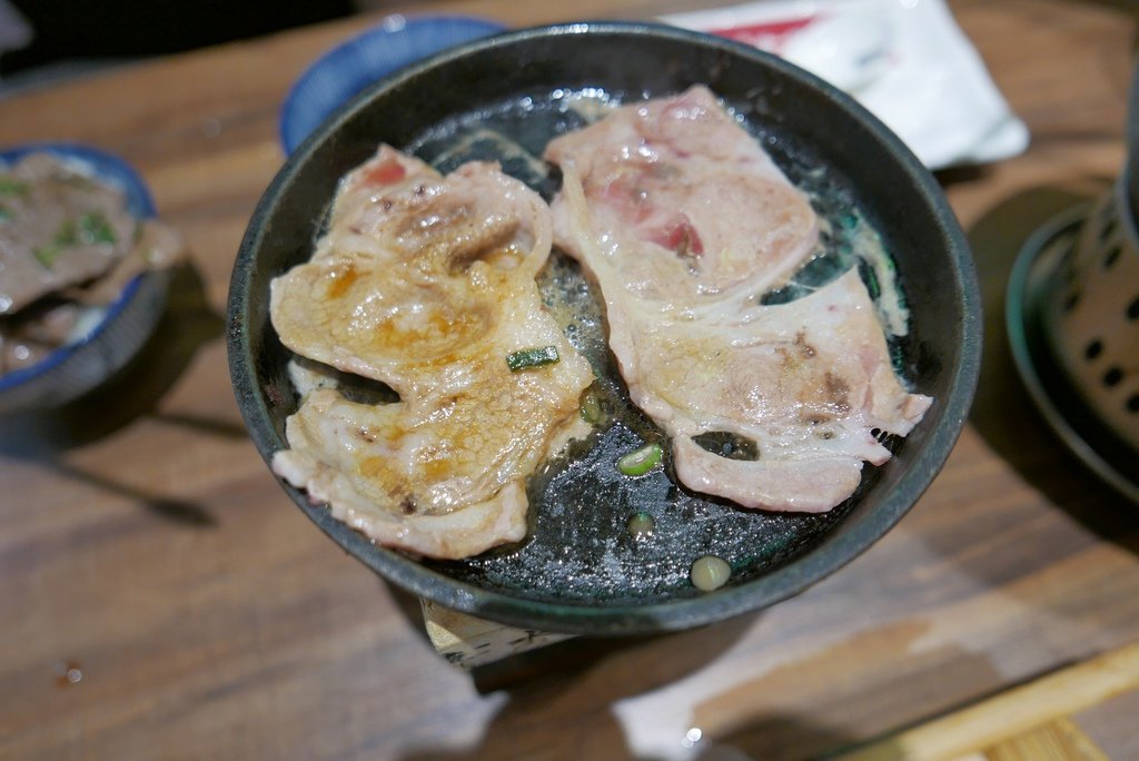 台中富田和牛燒肉image001 (29).jpg