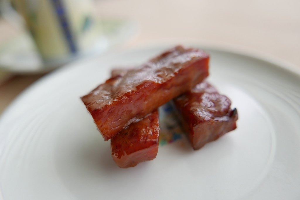 【宅配美食】快車肉乾，招牌特厚麻辣鍋豬肉乾、原味杏仁香脆肉紙、傳統蜜汁豬肉乾image001 (9).jpg