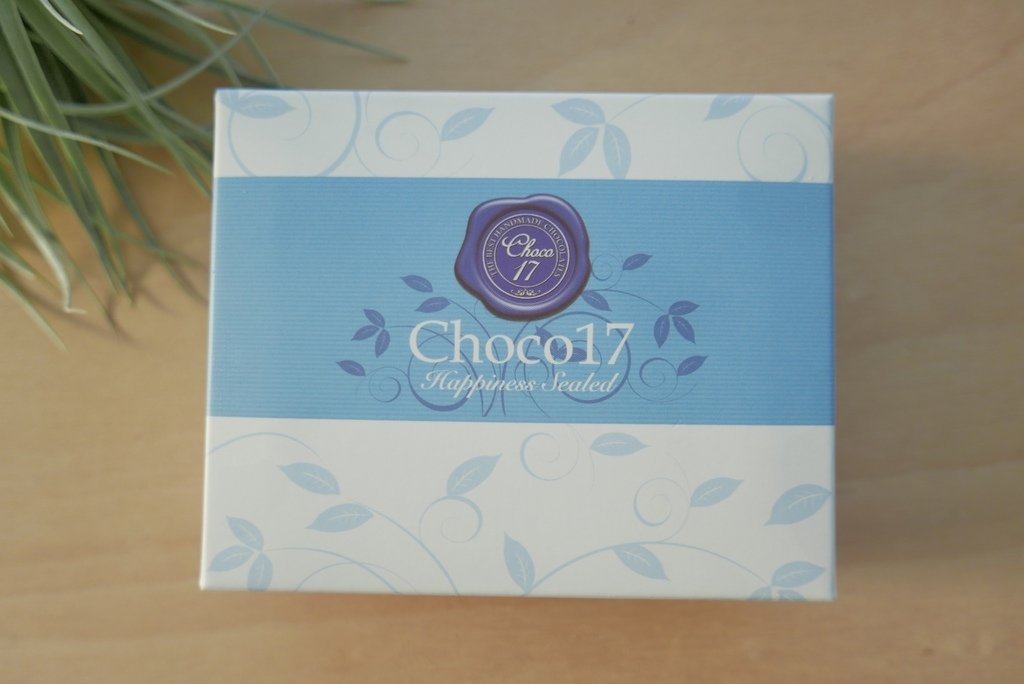 Choco17巧克力image001 (1).jpg