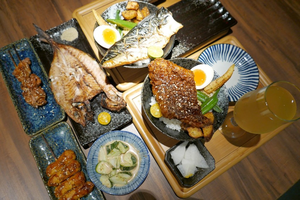 大河屋燒肉丼串燒image001 (21).jpg