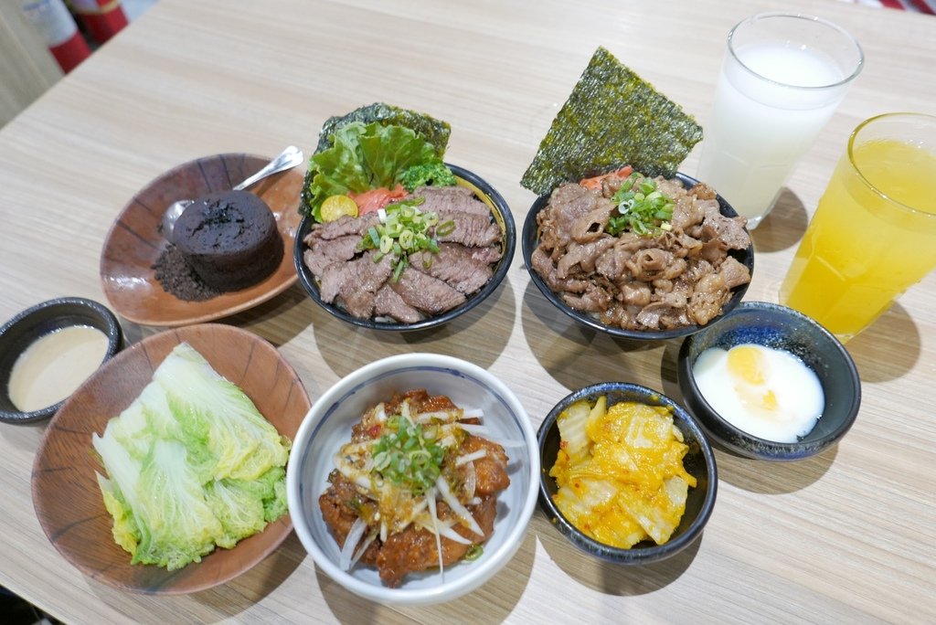 牛丁次郎坊x深夜裡的和魂燒肉丼image001 (1).jpg