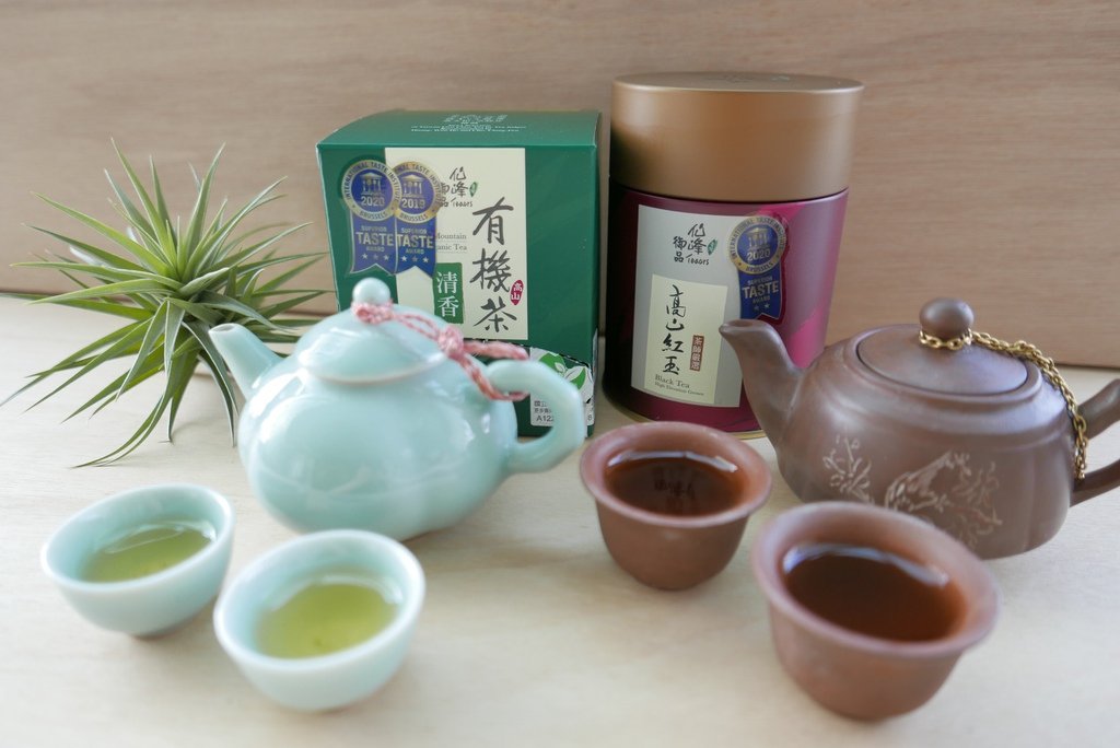 【仙品茗茶】有機茶(清香)+高山紅玉image001 (1).jpg