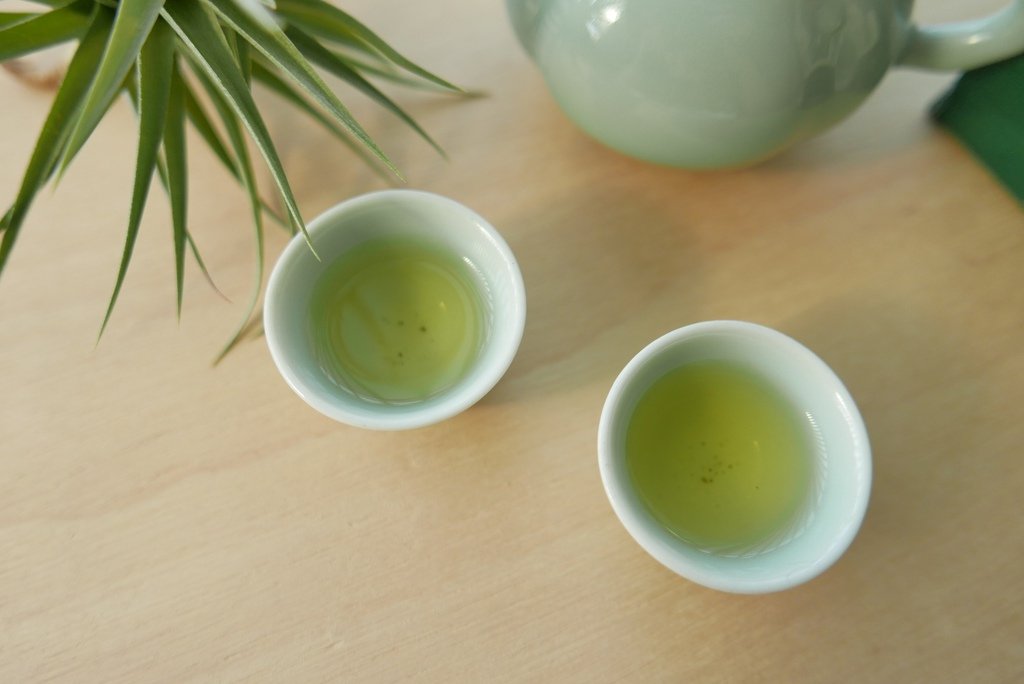 【仙品茗茶】有機茶(清香)+高山紅玉image001 (13).jpg