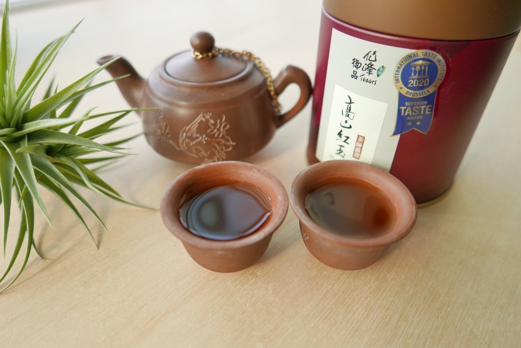 【仙品茗茶】有機茶(清香)+高山紅玉image001 (20).jpg