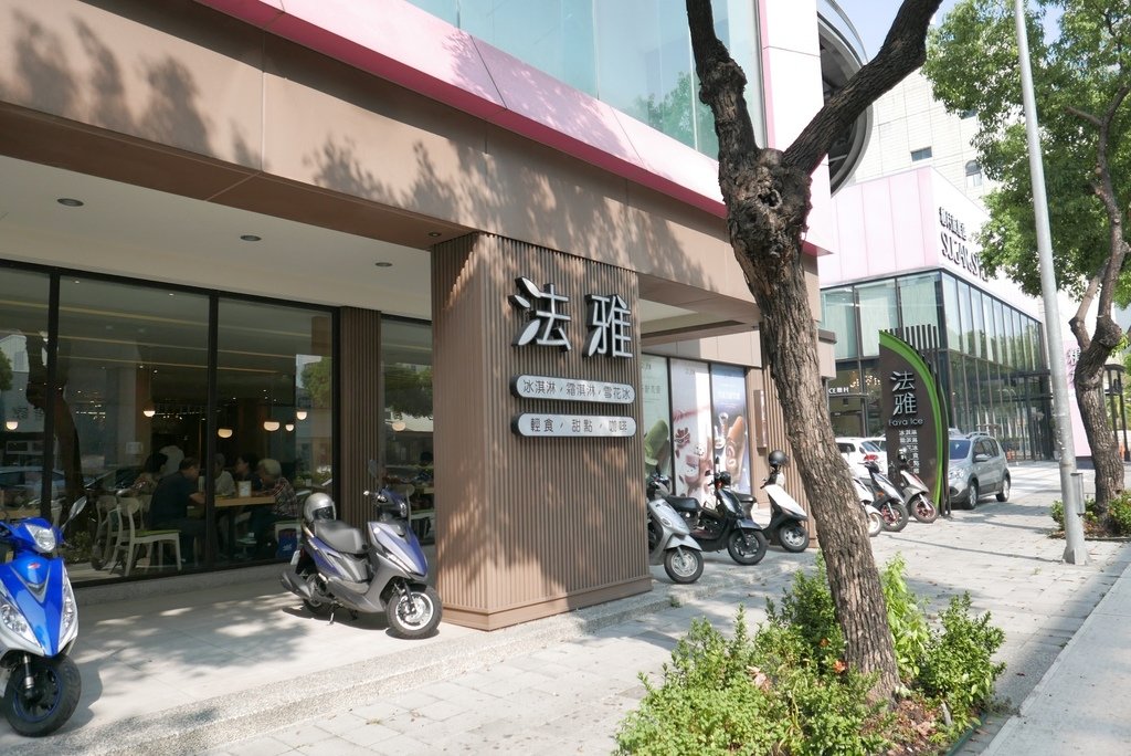 法雅幸福旗艦概念店台中image001 (3).jpg