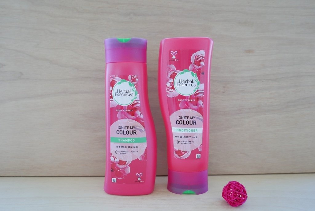 寶嘉利得HERBAL ESSENCES 洗潤髮組image001 (1).jpg