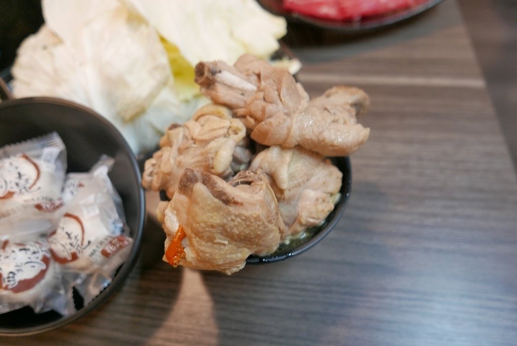 台中龍心大悅美村店image001 (10).jpg