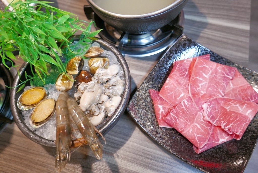台中龍心大悅美村店image001 (11).jpg