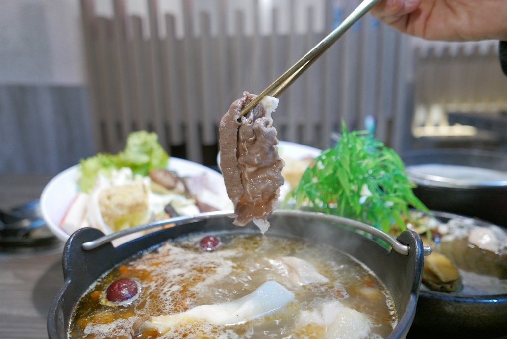 台中龍心大悅美村店image001 (13).jpg
