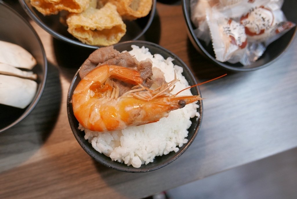 台中龍心大悅美村店image001 (15).jpg