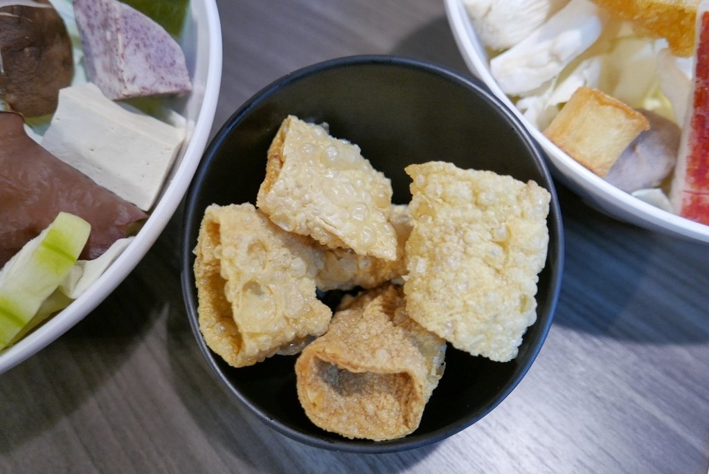 台中龍心大悅美村店image001 (18).jpg