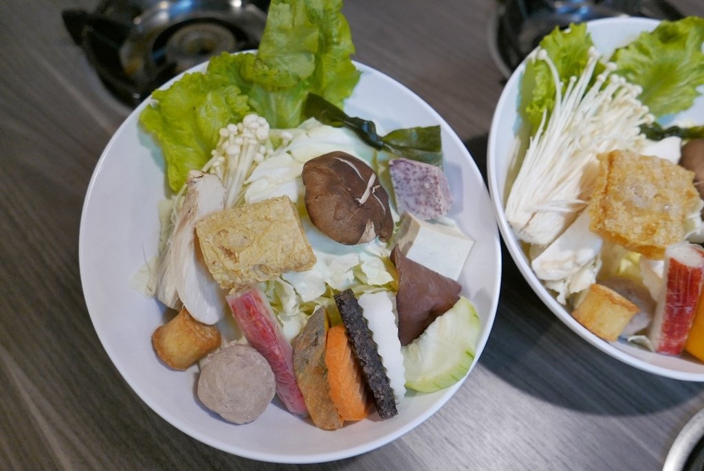 台中龍心大悅美村店image001 (16).jpg