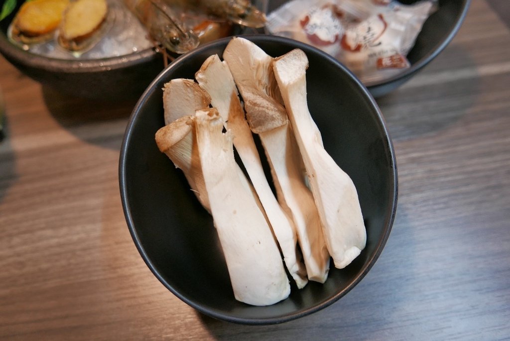 台中龍心大悅美村店image001 (17).jpg