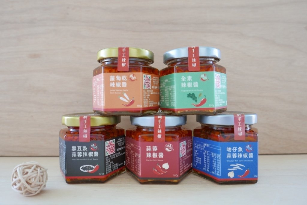 媽的辣椒image001 (1).jpg