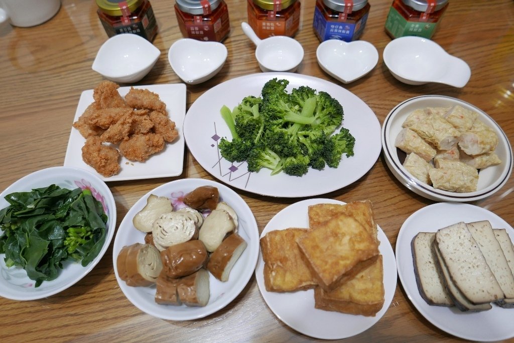 媽的辣椒image001 (13).jpg