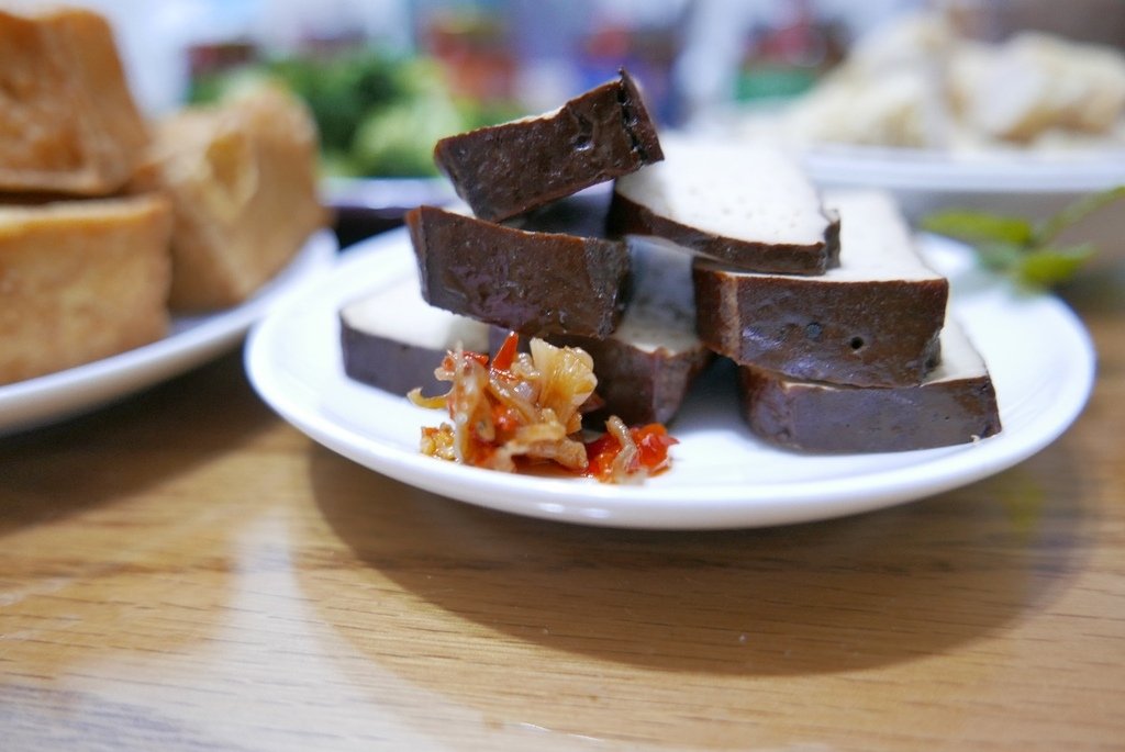 媽的辣椒image001 (22).jpg