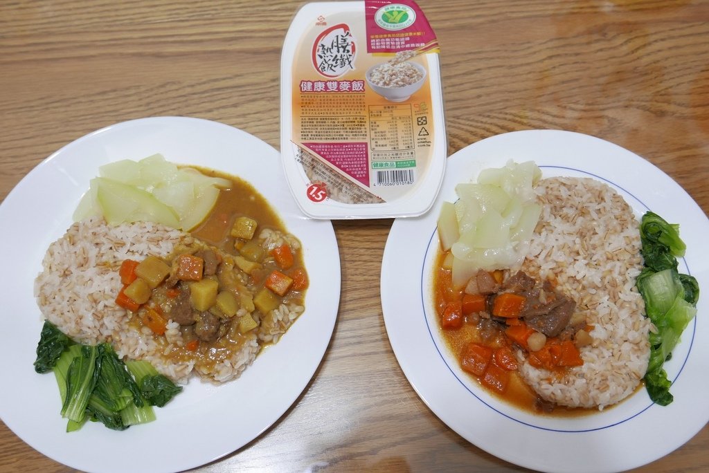 南僑的膳纖熟飯 健康雙麥飯image001 (1).jpg