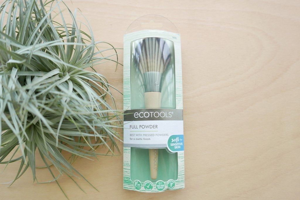 Womens Time_ecotools刷具，優遊步調Yo Yo Tempo，image001 (4).jpg