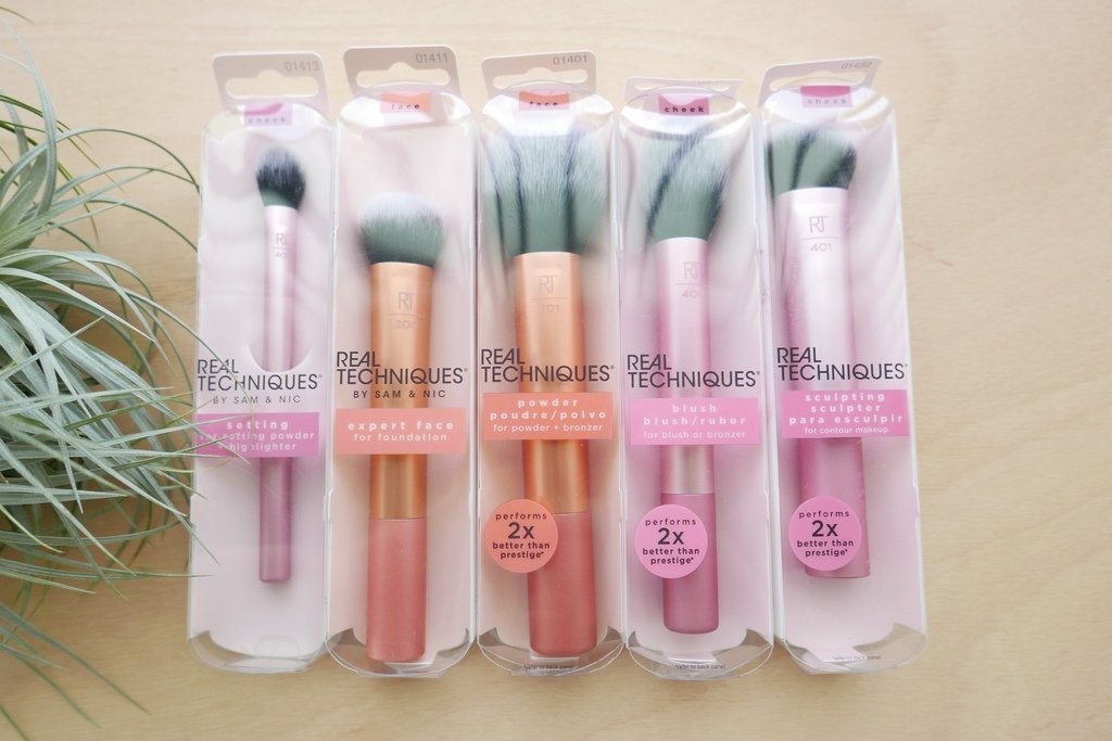 Womens Time_real techniques刷具，優遊步調Yo Yo Tempo，image001 (3).jpg