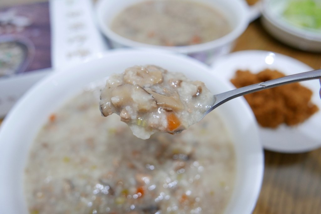 魚饌食，香菇鮪魚粥，極品鮪魚鬆，優遊步調Yo Yo Tempo，image001 (13).jpg