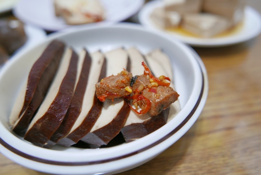 魚饌食，法式油封鮪魚，清炒辣椒鮪魚，優遊步調Yo Yo Tempo，image001 (13).jpg