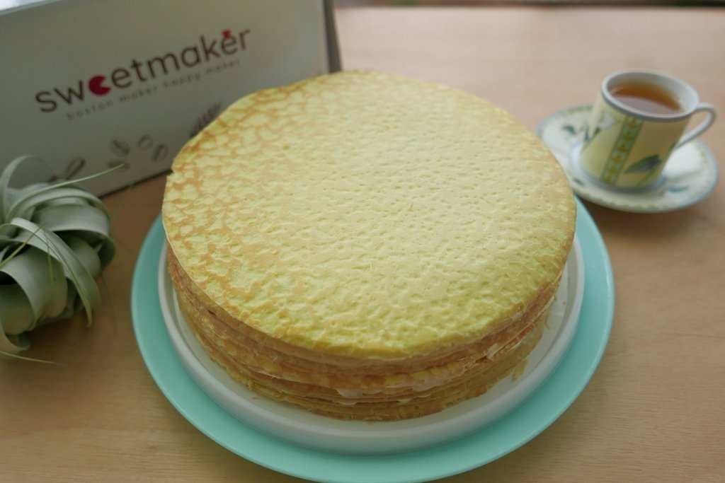 Sweetmaker手工千層蛋糕image001 (5).jpg