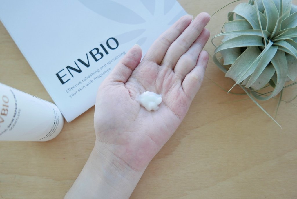 ENVBIO修護組，益生菌洗髮皂、益生菌潔膚皂、益生菌沐浴露、益生菌活膚修復乳霜，優遊步調Yo Yo Tempo，image001 (23).jpg