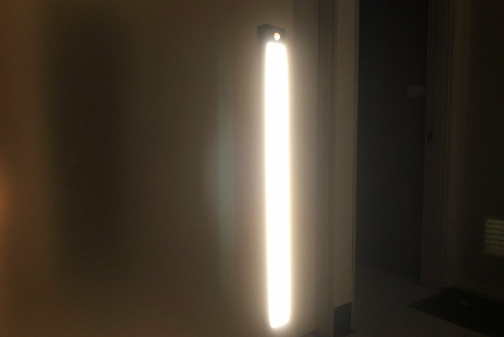 易來Yeelight的充電感應櫥櫃燈，優遊步調Yo Yo Tempo，image001 (21).jpg