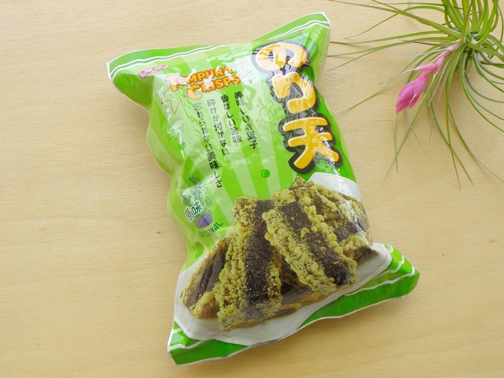 得倫食品，優遊步調Yo Yo Tempo，image001 (14).jpg