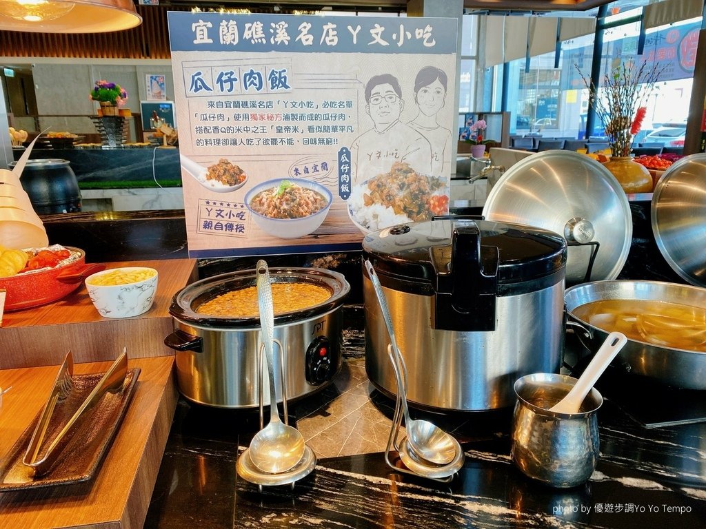 千葉火鍋豐原店，cp值超級高的吃到飽，優遊步調Yo Yo Tempo，image001 (6).jpg