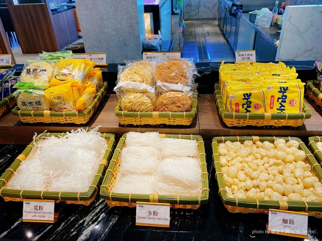 千葉火鍋豐原店，cp值超級高的吃到飽，優遊步調Yo Yo Tempo，image001 (13).jpg