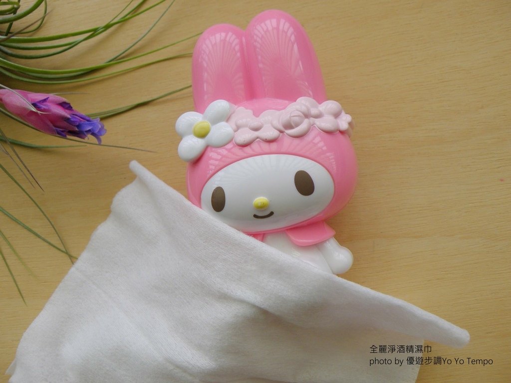 全麗淨酒精濕巾image001 (9).jpg
