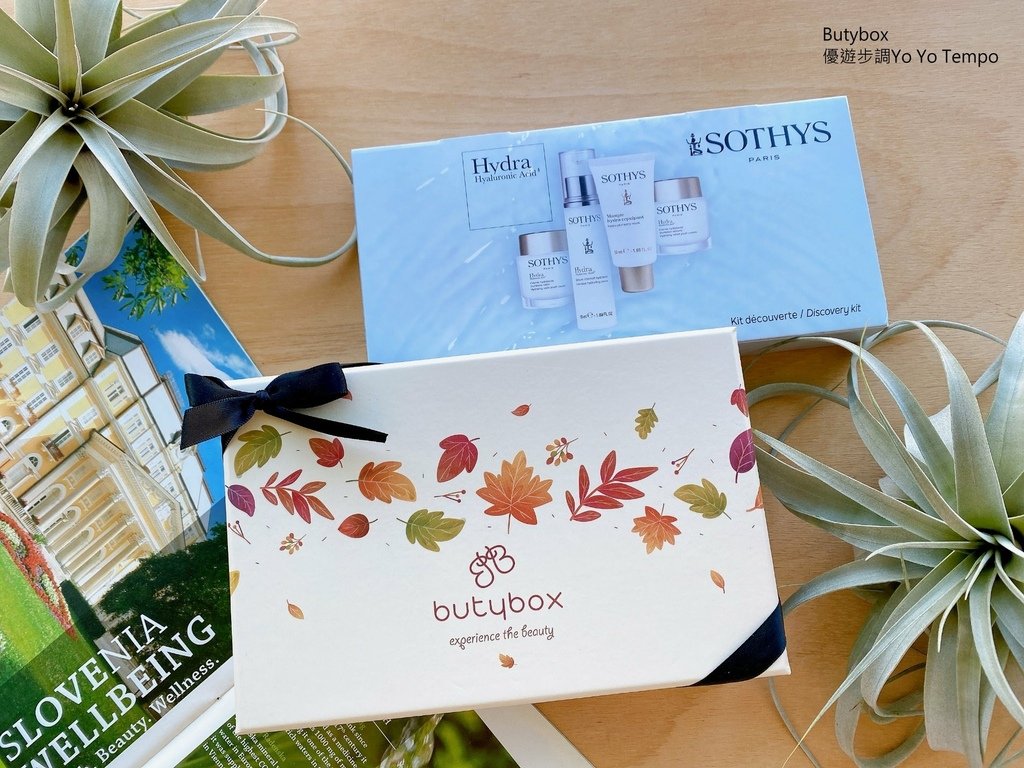 Butybox，優遊步調Yo Yo Tempo，image001 (1).jpg