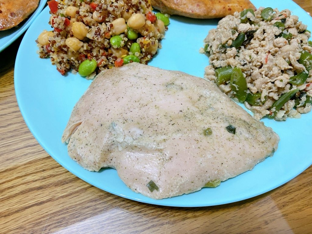 杰森食代舒肥雞胸肉，優遊步調Yo Yo Tempo，image001 (6).jpg