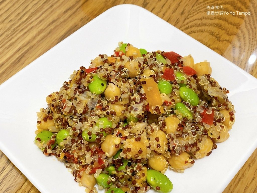 杰森食代舒肥雞胸肉，優遊步調Yo Yo Tempo，image001 (23).jpg