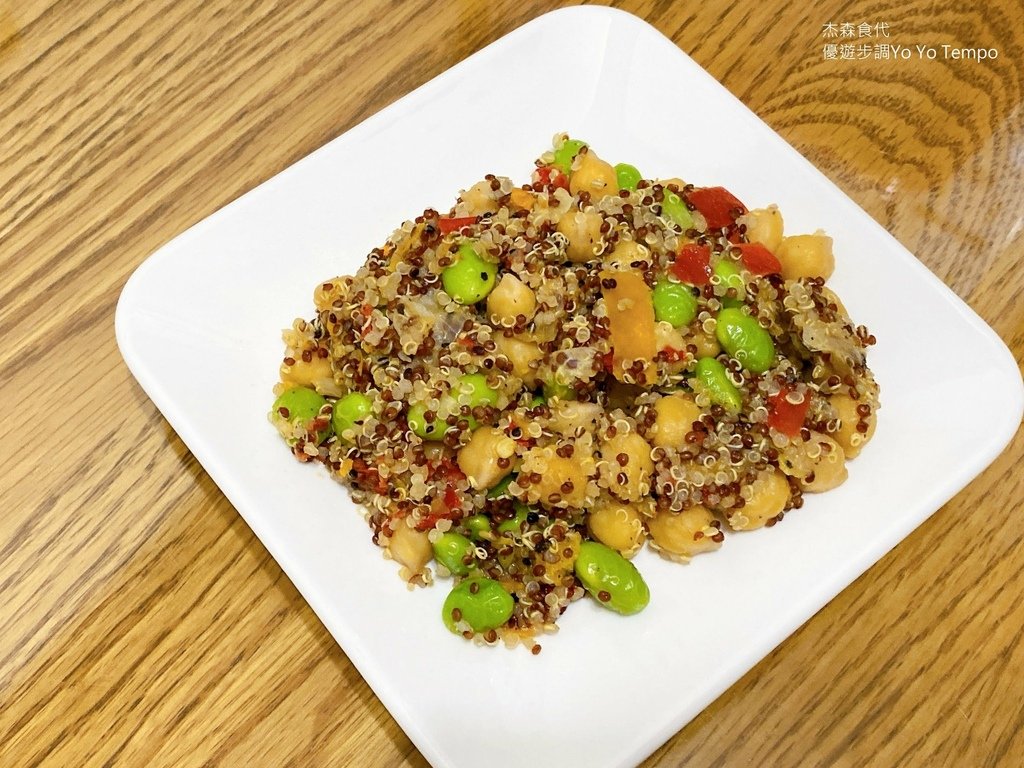 杰森食代舒肥雞胸肉，優遊步調Yo Yo Tempo，image001 (22).jpg