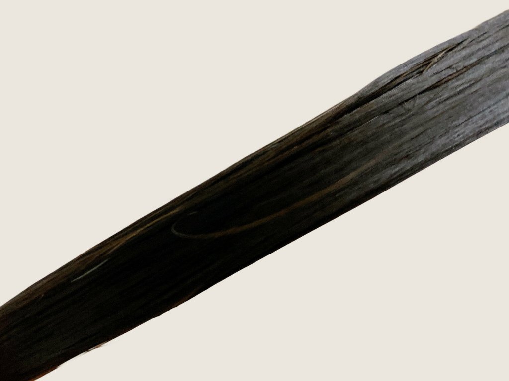 可瑞絲 KERASYS，優遊步調Yo Yo Tempo，image001 (30).jpg