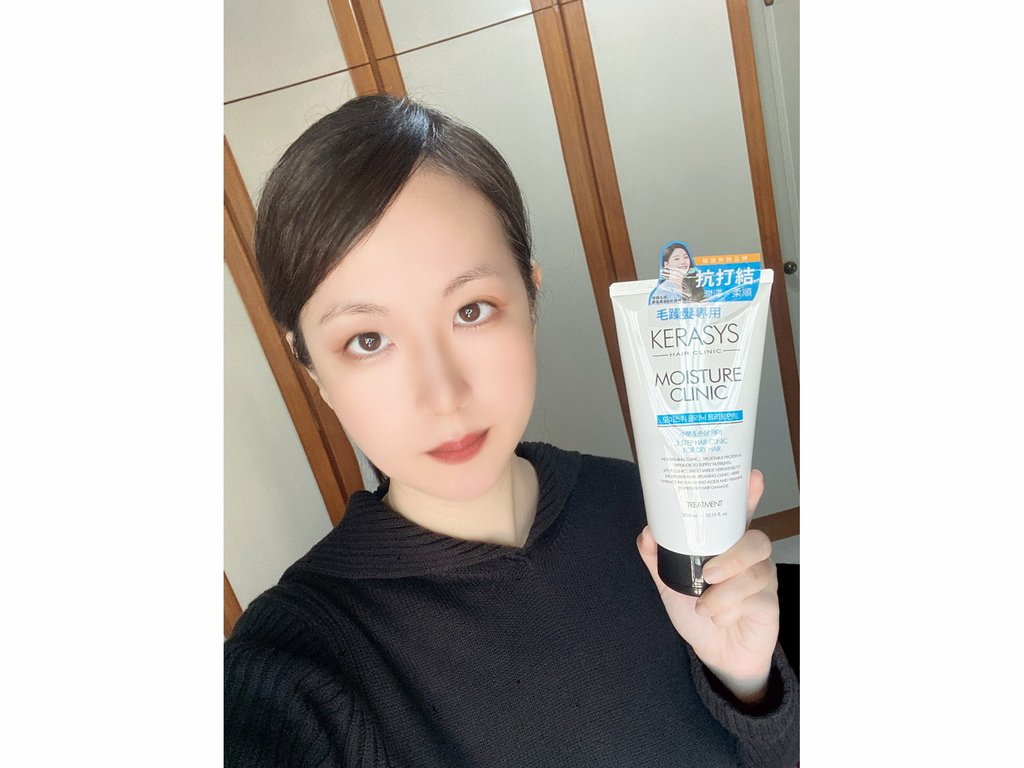 可瑞絲 KERASYS，優遊步調Yo Yo Tempo，image001 (89).jpg