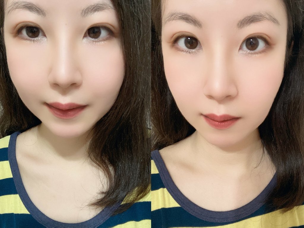 可瑞絲 KERASYS，優遊步調Yo Yo Tempo，image001 (62).jpg
