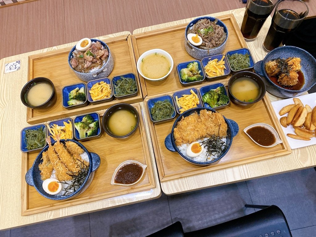 衝丼一食，優遊步調Yo Yo Tempo，image003 (5).jpg