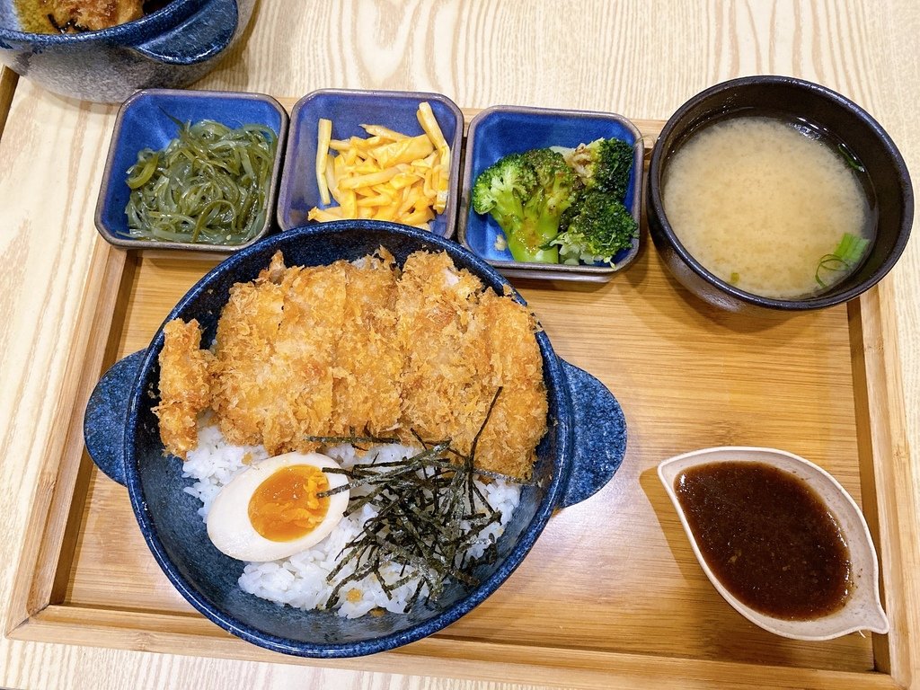 衝丼一食，優遊步調Yo Yo Tempo，image003 (6).jpg