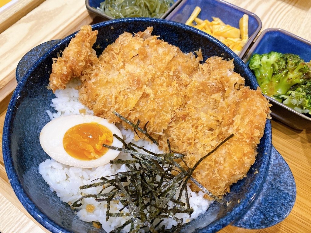 衝丼一食，優遊步調Yo Yo Tempo，image003 (7).jpg