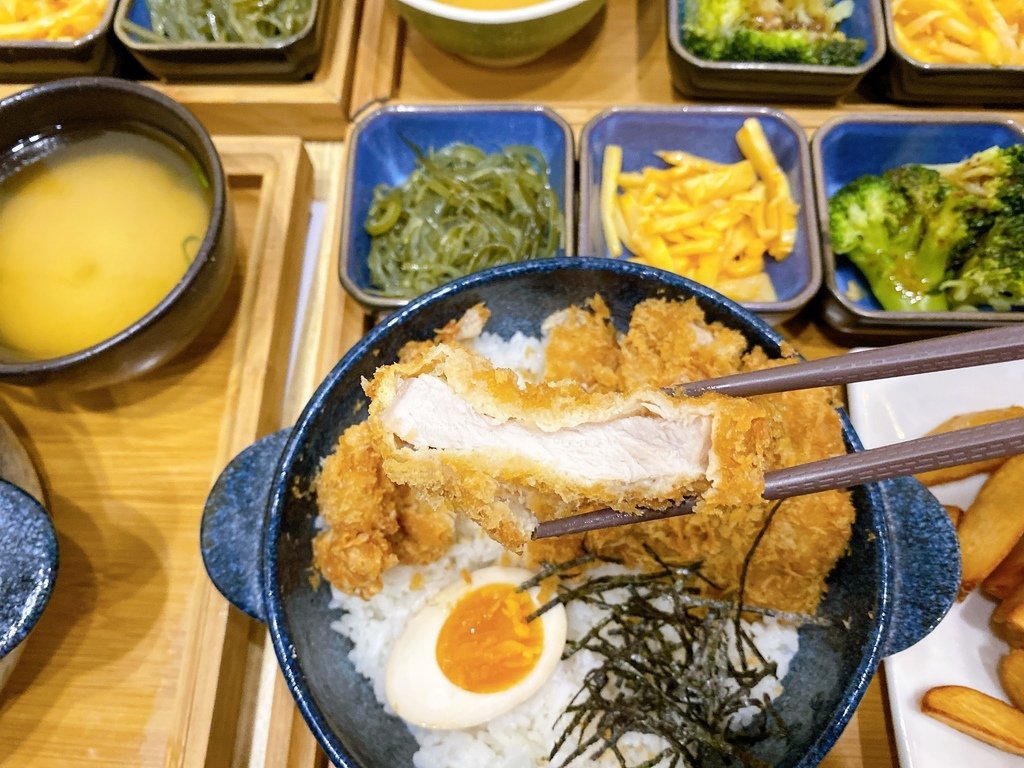 衝丼一食，優遊步調Yo Yo Tempo，image003 (8).jpg