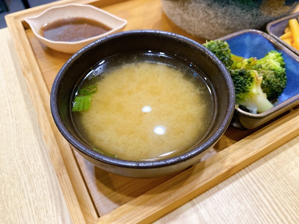 衝丼一食，優遊步調Yo Yo Tempo，image003 (10).jpg