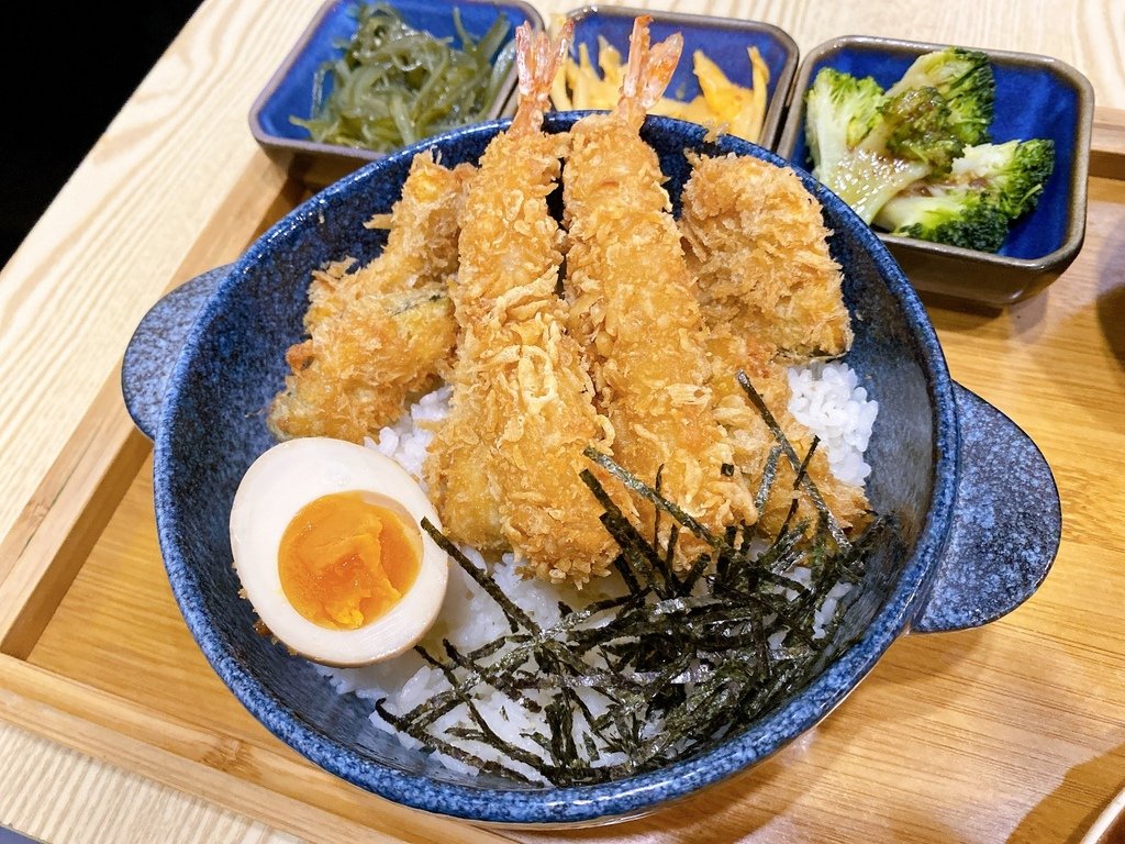 衝丼一食，優遊步調Yo Yo Tempo，image003 (12).jpg