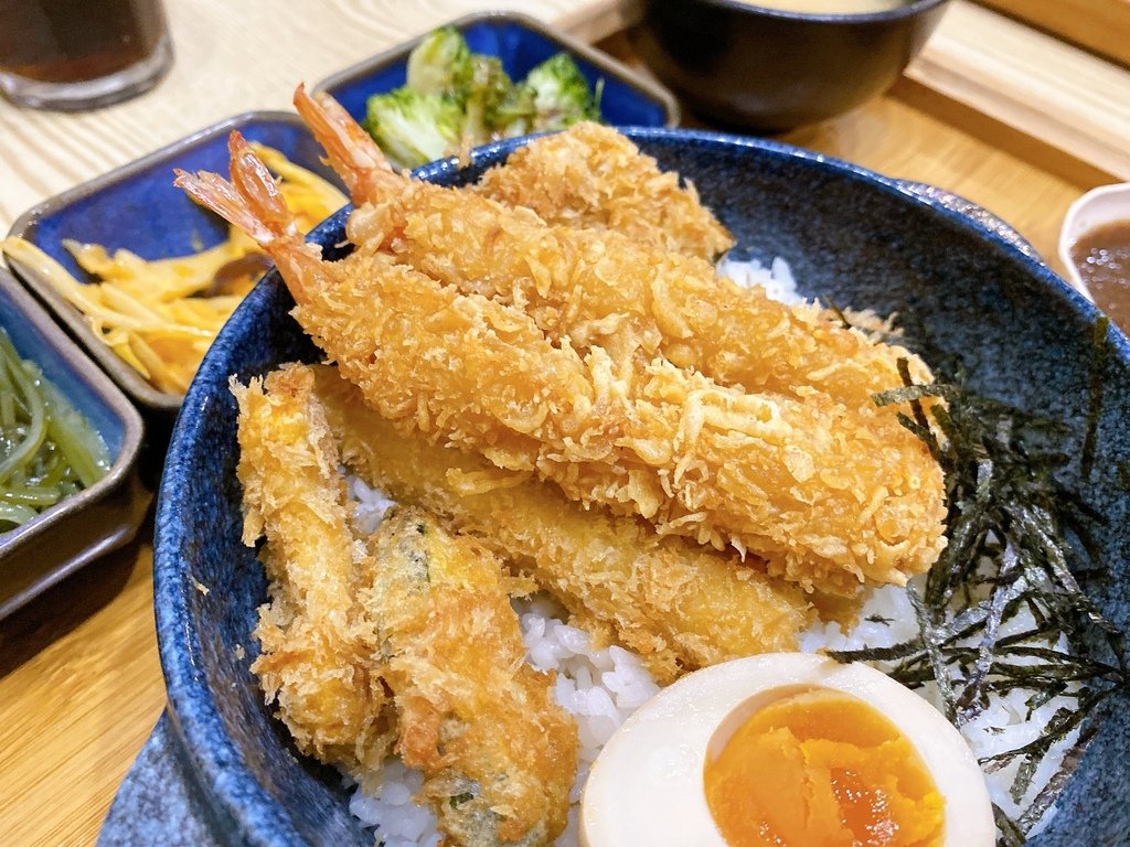 衝丼一食，優遊步調Yo Yo Tempo，image003 (13).jpg