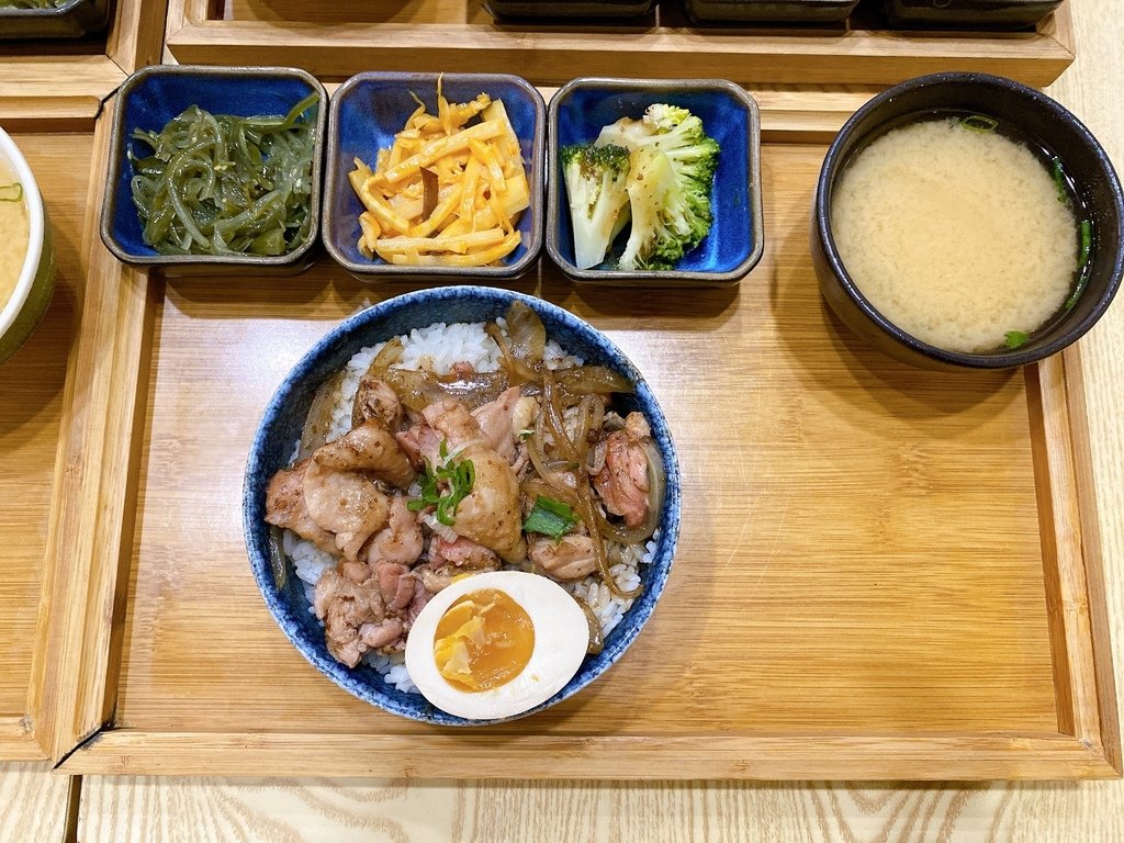 衝丼一食，優遊步調Yo Yo Tempo，image003 (15).jpg