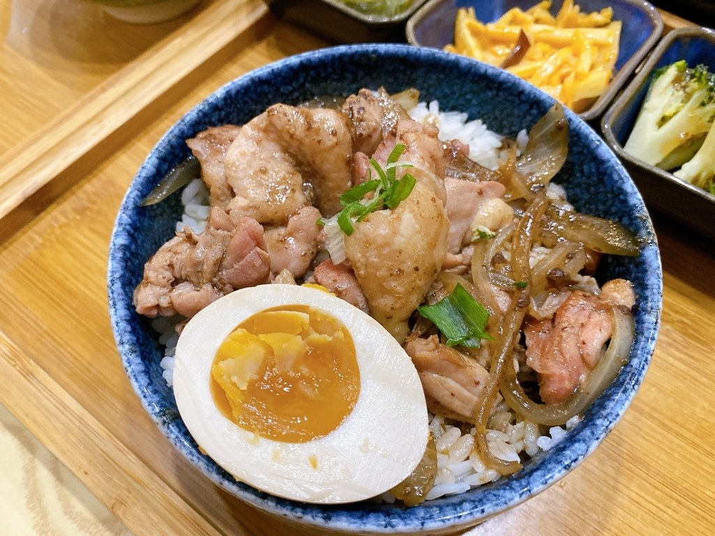 衝丼一食，優遊步調Yo Yo Tempo，image003 (16).jpg